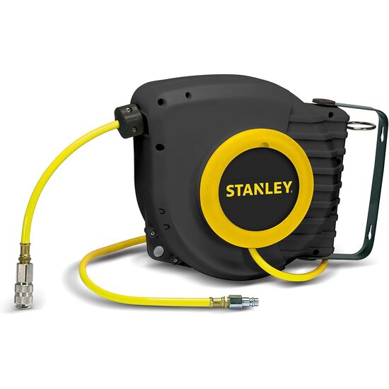 14462703_PRODUCT Tambur Furtun Stanley 6.5X19M - imagine 1