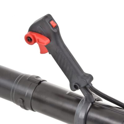 HECHT 952 - Suflantă pe benzină - SimpleTools