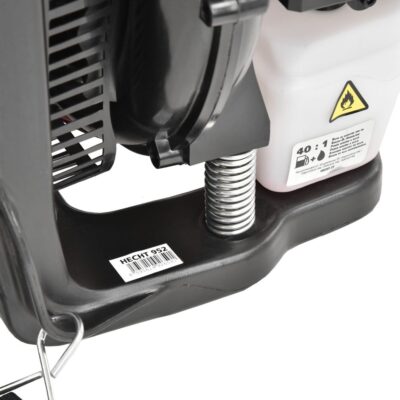 HECHT 952 - Suflantă pe benzină - SimpleTools