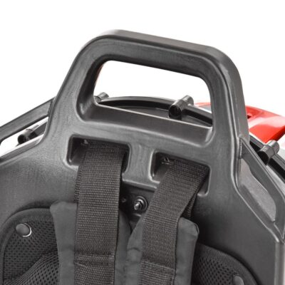 HECHT 952 - Suflantă pe benzină - SimpleTools