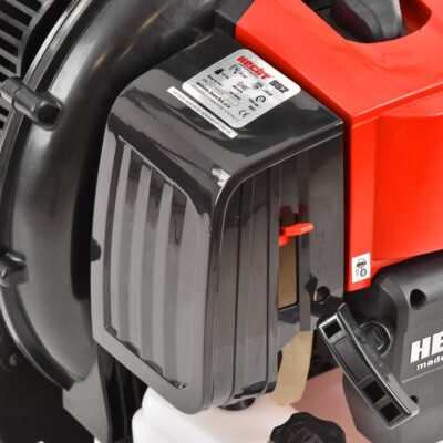 HECHT 952 - Suflantă pe benzină - SimpleTools