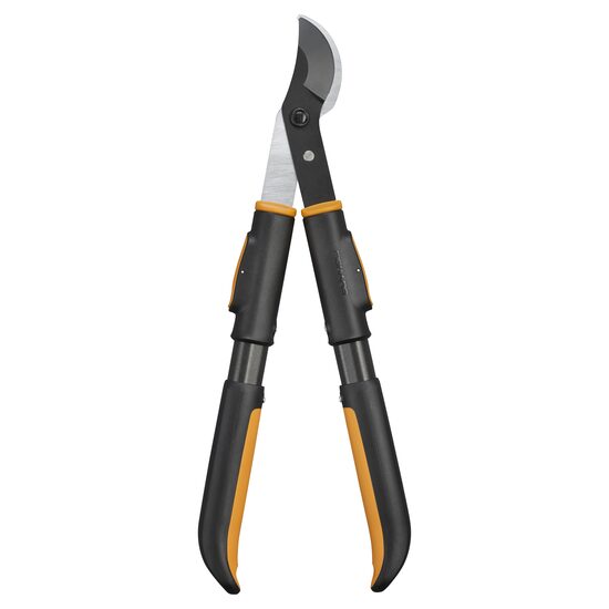 15400813_PRODUCT Foarfeca pentru ramuri groase, OneClick Fiskars - imagine 1