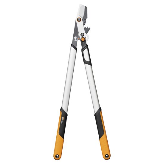 15437716_PRODUCT Foarfeca pentru ramuri groase, pas cu pas LX108, X-Series DualAction - imagine 1