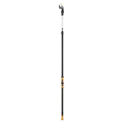 Foarfeca pentru pomi X-Series DualAction UPX96
