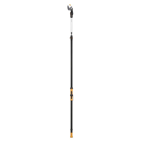 15437717_PRODUCT Foarfeca pentru pomi X-Series DualAction UPX96 - imagine 1