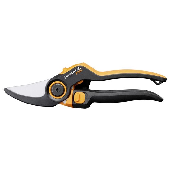 15437718_PRODUCT Foarfeca pas cu pas P981, X-Series DualAction - imagine 1
