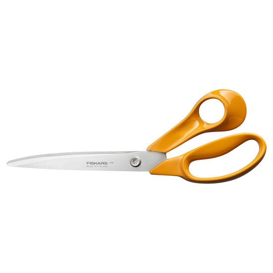 15444626_PRODUCT Foarfeca universala mare 25cm, Fiskars Classic - imagine 1