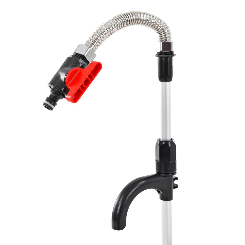HECHT 3350 - Pompă submersibilă - SimpleTools