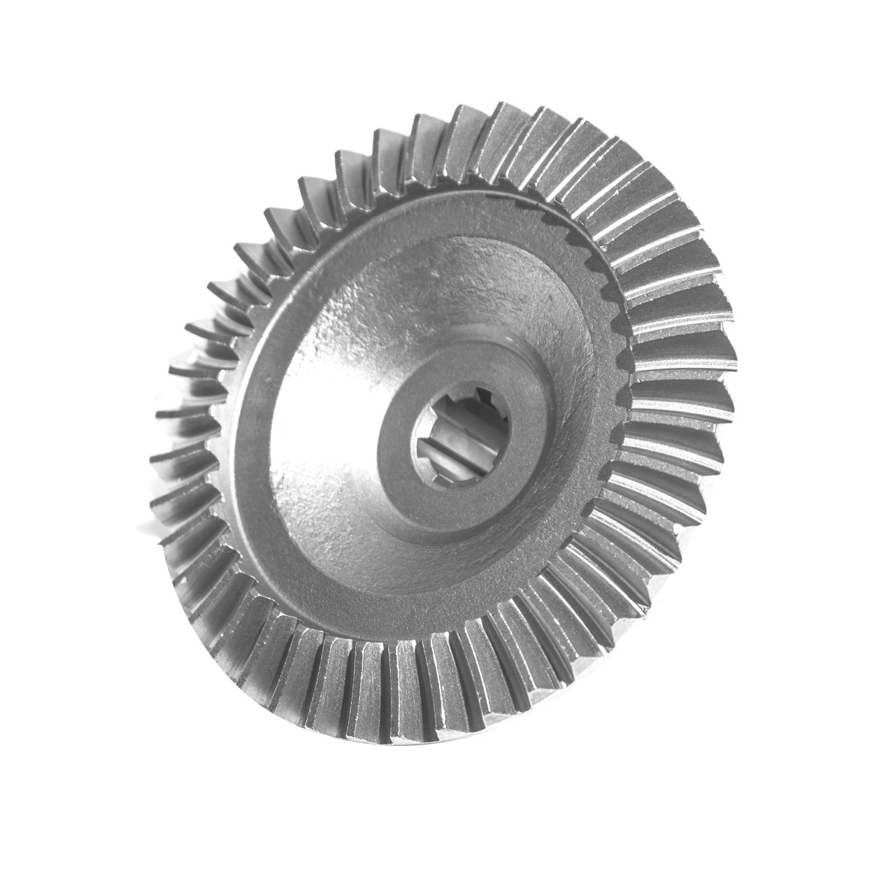 178F, 186F angrenaj conic – SimpleTools 178F, 186F angrenaj conic - SimpleTools