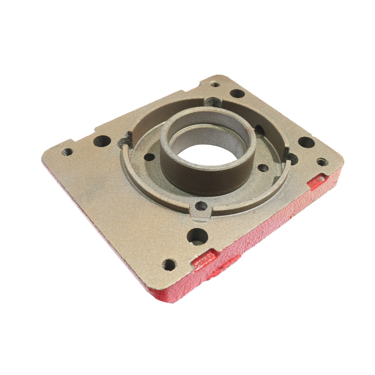 178F, 186F capac lateral superior motocultor – SimpleTools 178F, 186F capac lateral superior motocultor - SimpleTools