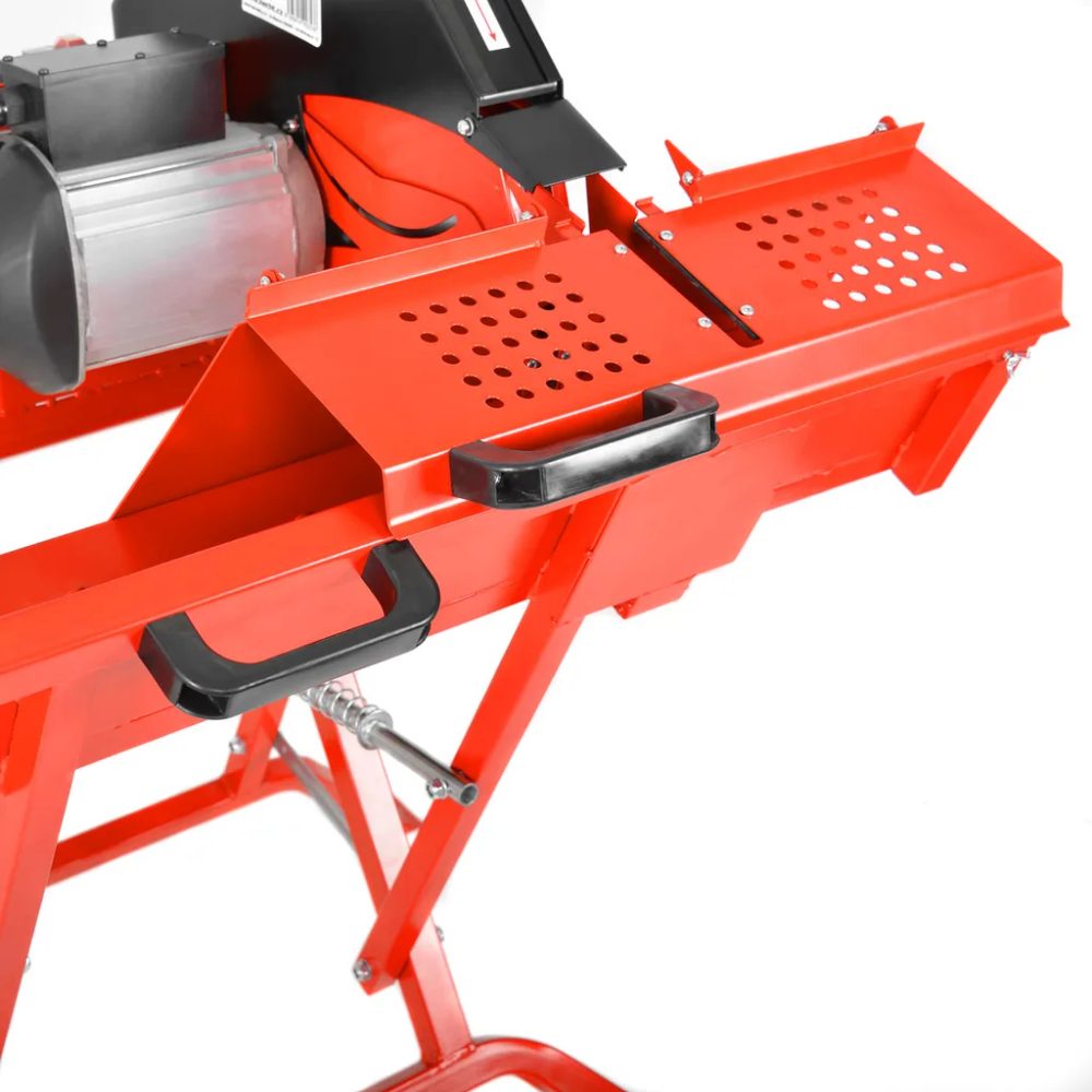 HECHT 8220 - Ferăstrău circular electric - SimpleTools