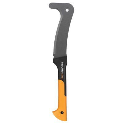 Cosor Fiskars WoodXpert XA3, 550 mm, 510 g