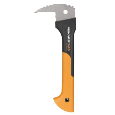 Tapina Fiskars WoodXpert XA2, 367 mm, 240 g