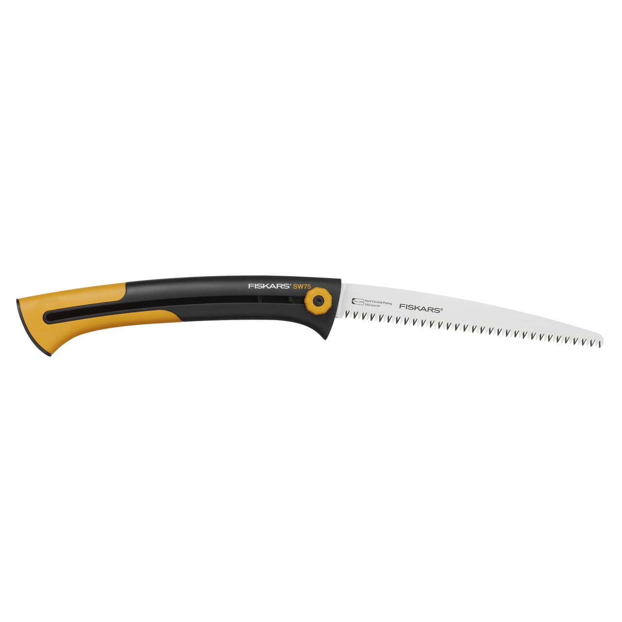 4400354_BIG Fierastrau de gradina Fiskars Xtract™ SW75, 330 mm, 230 g - imagine 1