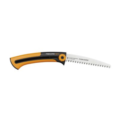 Fierastrau de gradina Fiskars Xtract™ SW73, 223 mm, 130 g