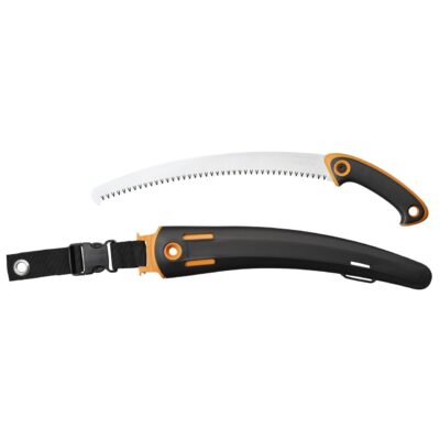 Ferastrau cu lama fixa Fiskars SW-330, 490 mm, 230 g