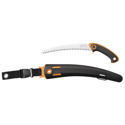 Fierastrau cu lama fixa Fiskars SW-240, 400 mm, 200 g