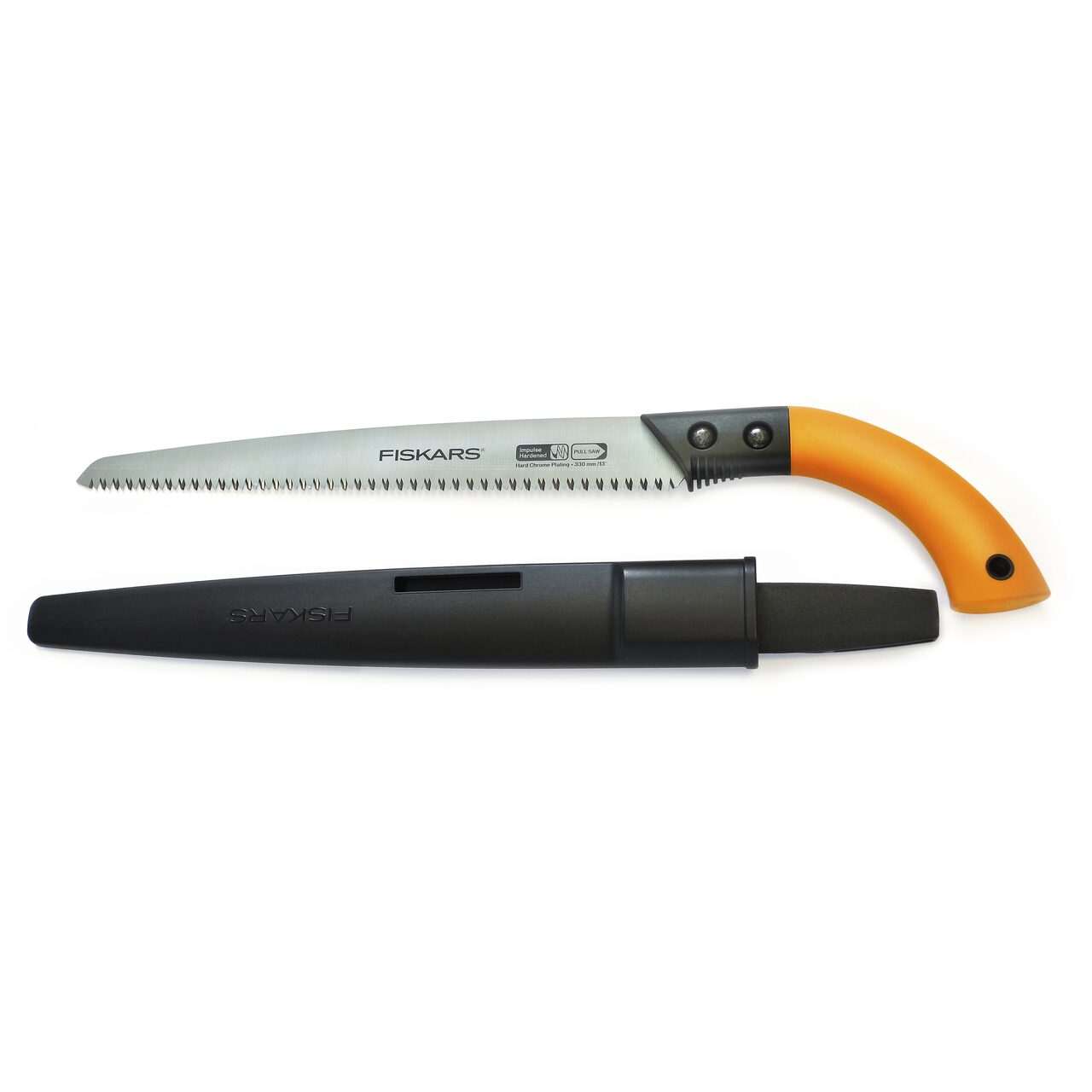 4400358_BIG Fierastrau cu lama fixa Fiskars SW84, 500 mm, 300 g - imagine 1