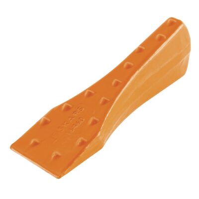 Pana Fiskars pentru despicat lemne