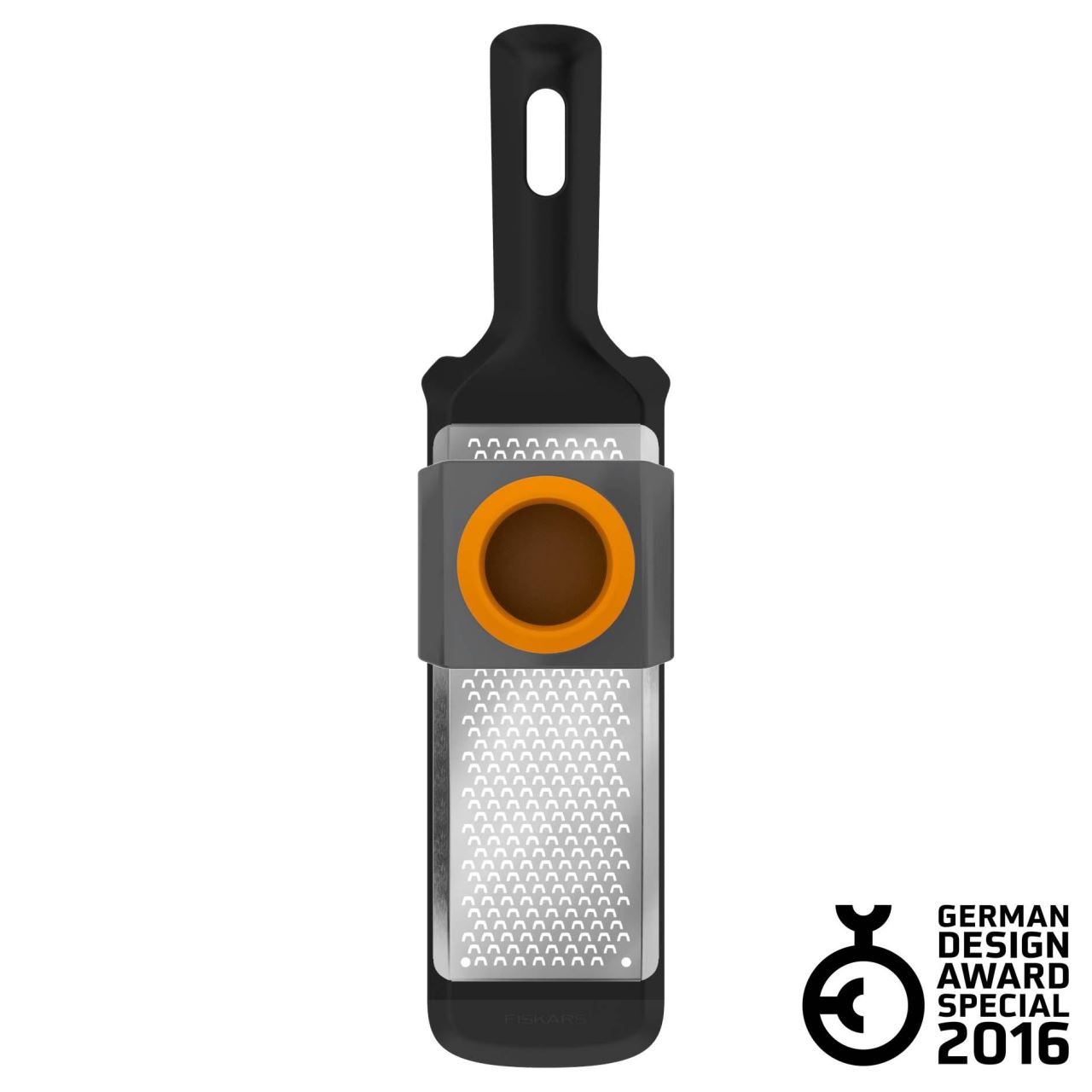4405973_BIG Razatoare fina Fiskars Functional Form - imagine 1