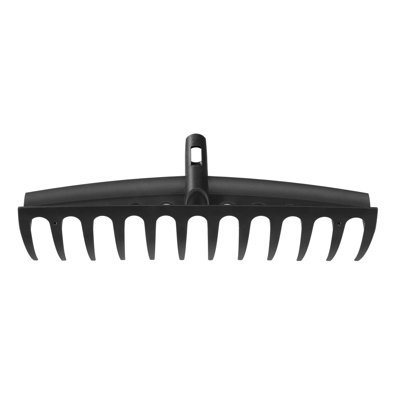 4406211_BIG Grebla universala, Fiskars Solid, fara coada, 152 mm, 250 g - imagine 1