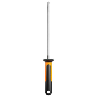 Pila pentru ascutit cutite Fiskars Functional Form