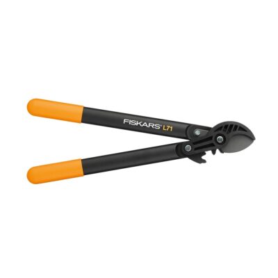 Foarfeca nicovala pentru ramuri groase Fiskars PowerGear  L71, S