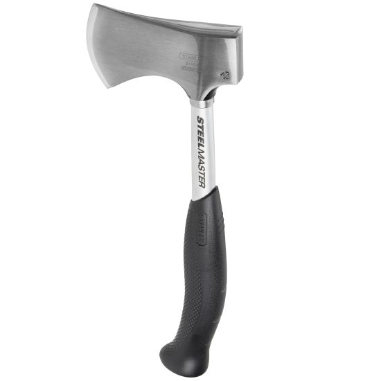 4406506_PRODUCT Topor Stanley Steelmaster cu maner din otel, 1-51-030 - imagine 1