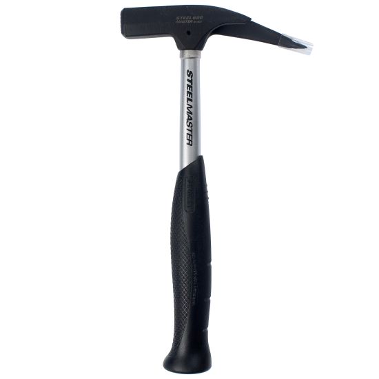 4406507_PRODUCT Ciocan Stanley Maxsteel pentru dulgheri, varfuri inegale, 1-51-037, 600 g - imagine 1
