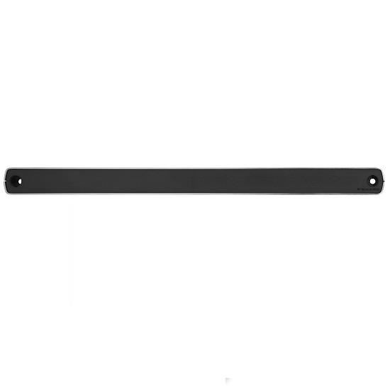 4407128_BIG Suport pentru cutite cu magnet Fiskars Functional Form - imagine 1
