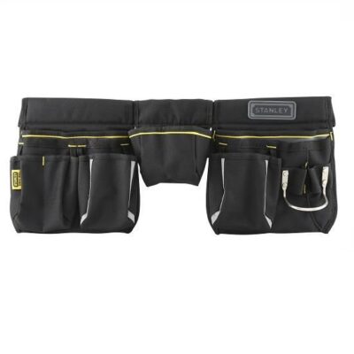 Suport brau Stanley, pentru scule