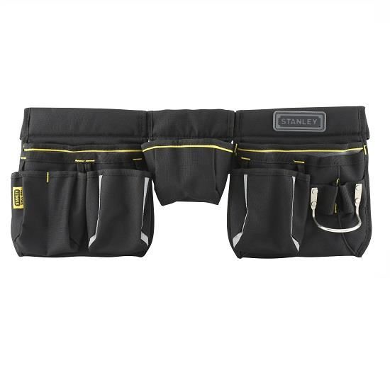 4407352_PRODUCT Suport brau Stanley, pentru scule - imagine 1