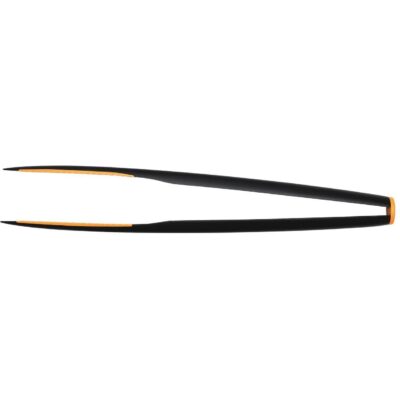 Cleste cu suprafete din silicon Fiskars Functional Form, 32 cm