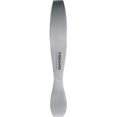Penseta pentru somon Fiskars Functional Form