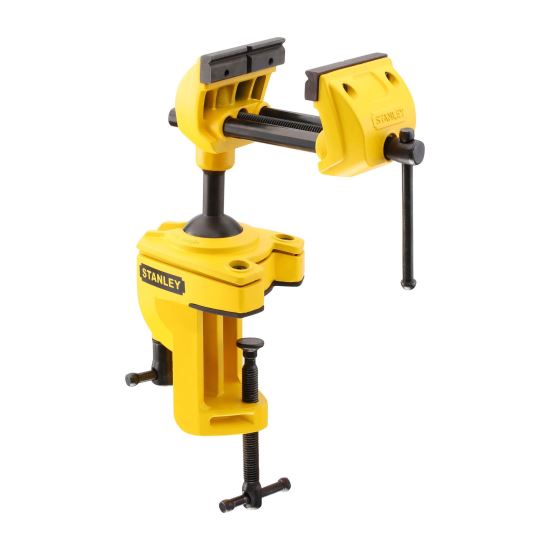 4407916_PRODUCT Menghina multiunghi Stanley Hobby, 1-83-069 - imagine 1