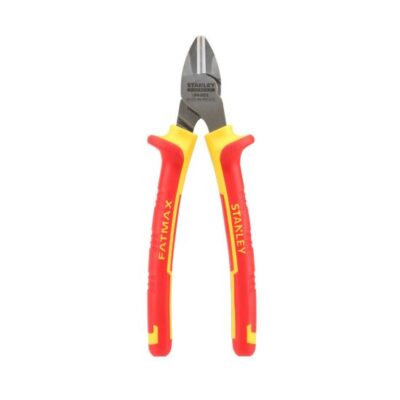 Sfic electroizolat Stanley, 0-84-009, 1000 V, 160 mm