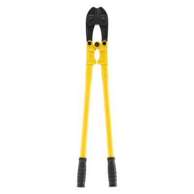 Cleste Stanley pentru taiat buloane, L 750 mm, 8-11 mm