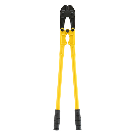 4408865_PRODUCT Cleste Stanley pentru taiat buloane, L 750 mm, 8-11 mm - imagine 1
