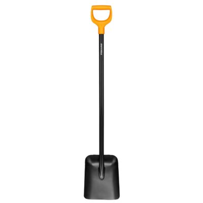 Lopata Fiskars Solid, 1270 mm, 2130 g