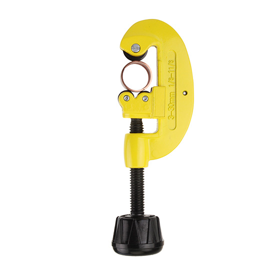 4409175_PRODUCT Dispozitiv reglabil Stanley pentru taiat tevi, Ø3-30 mm - imagine 1