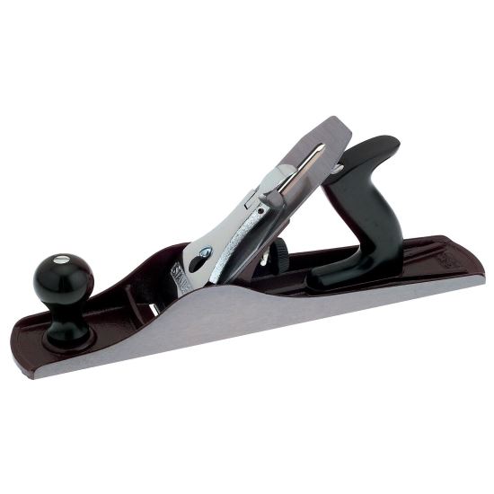 4410048_PRODUCT Rindea Stanley Handyman, 1-12-205, 355 mm, cutit 50 mm - imagine 1