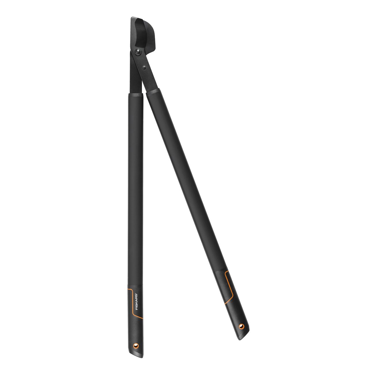 4410050_BIG Foarfeca pas cu pas pentru ramuri groase Fiskars SingleStep L38, 816 mm, 1170 g - imagine 1