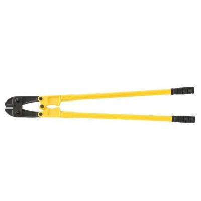 Cleste Stanley pentru taiat buloane , L 1050 mm, Ø 14÷10 mm