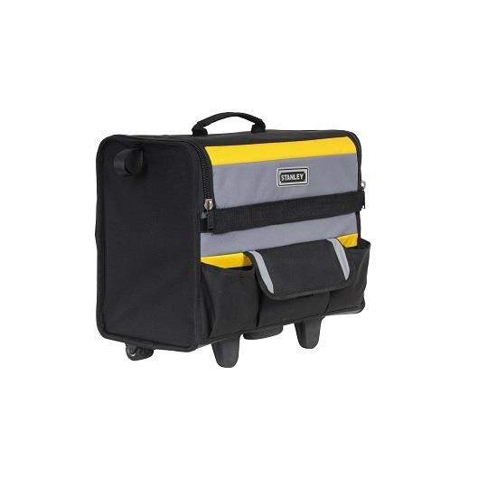 4410827_PRODUCT Geanta scule Stanley, cu role, 460x330x450 mm - imagine 1