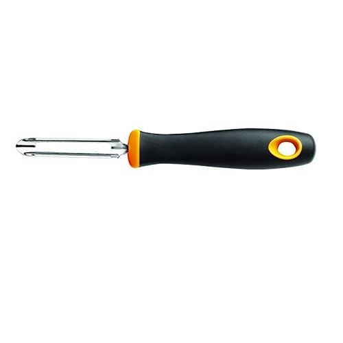 4411649_BIG Curatitor legume Fiskars Functional Form, lama mobila, 6 cm - imagine 1