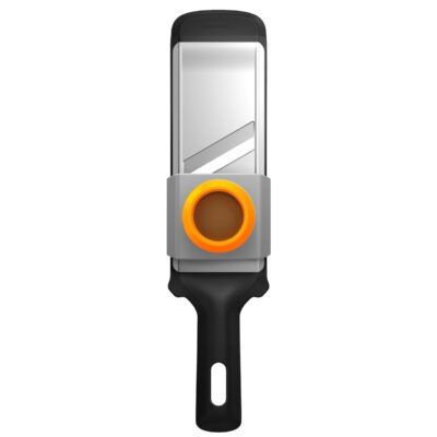 Feliator legume Fiskars Functional Form