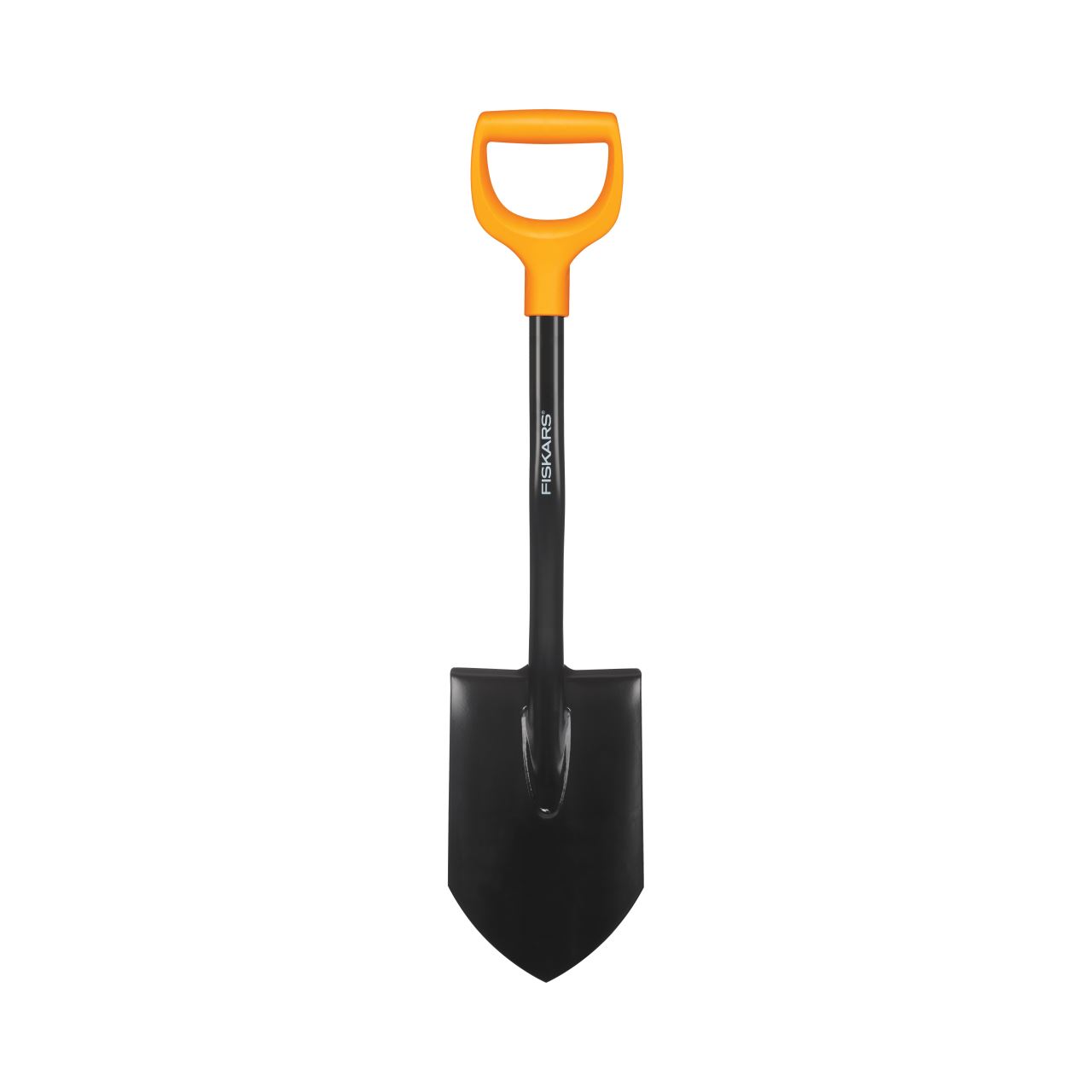 4411758_BIG Cazma pentru masina Fiskars Solid, 1400 g, 800 mm - imagine 1