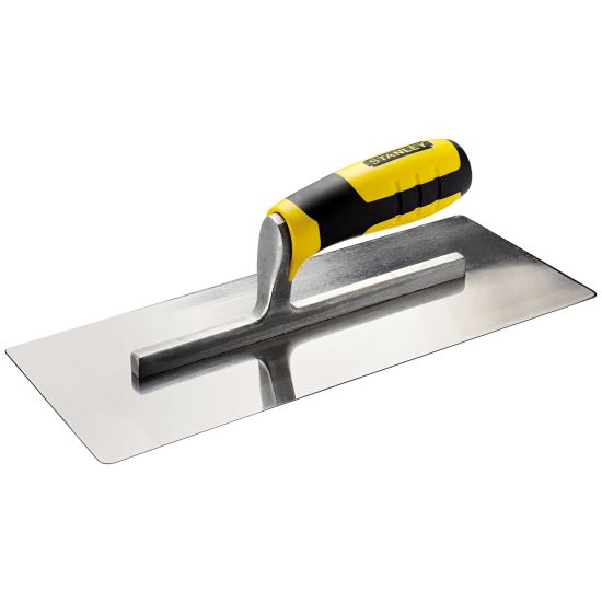 4411986_PRODUCT Glietera cu lama de inox Stanley, STHT0-05899, 320 x 130 mm - imagine 1