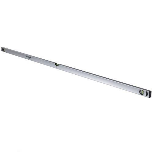 4412849_PRODUCT Nivela Stanley Classic Magnetica, 200 cm, 2 fiole - imagine 1