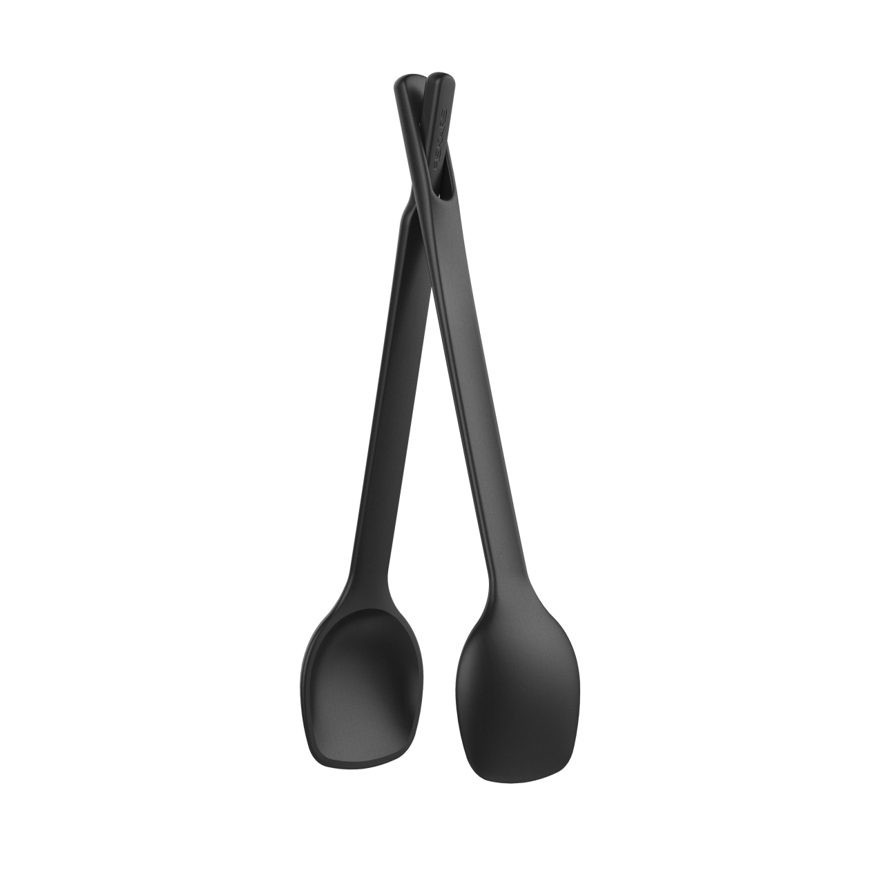 4413644_BIG Linguri pentru salata Fiskars Functional Form - imagine 1